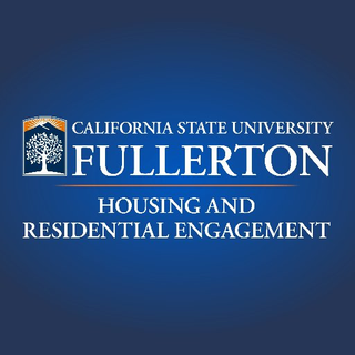 Illustration for article titled CSUF Portal Guide